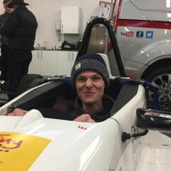 Dylank360