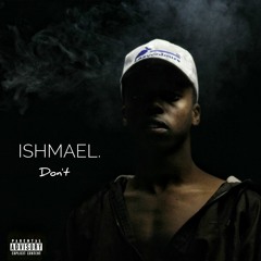 Ishmael Rose