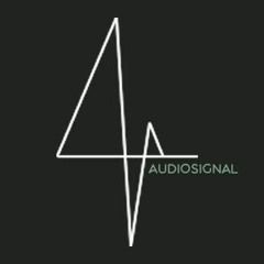 Audiosignal