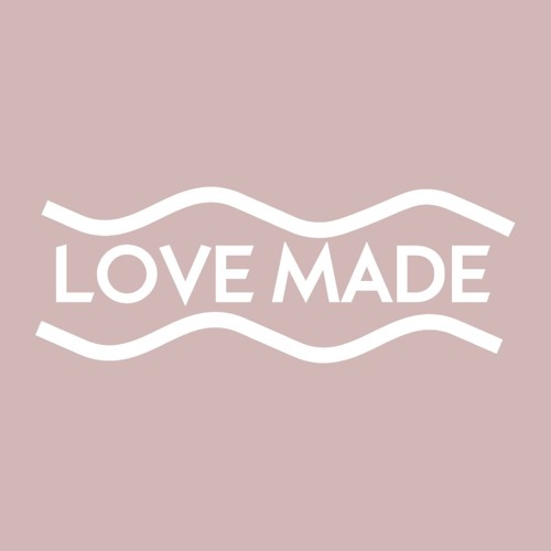 Love Made’s avatar