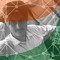 Gurwinder Singh