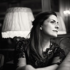 Elena H. music (Hadjiafxendi)