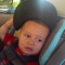 Izzy.g