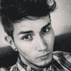 Julian “Pitus” Gomez