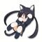 User 224907782