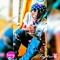 Tyga Blf LK Djalo