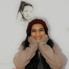 Maram Elgarhy