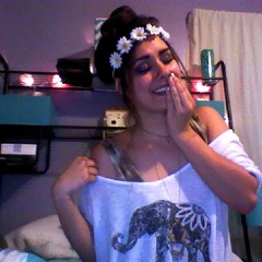 🐘Trippy Elephant 🐘