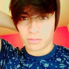 David
