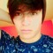 David