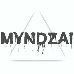 Myndzai