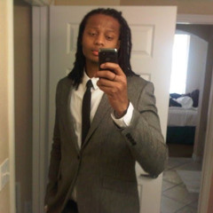 Chrisdaddy