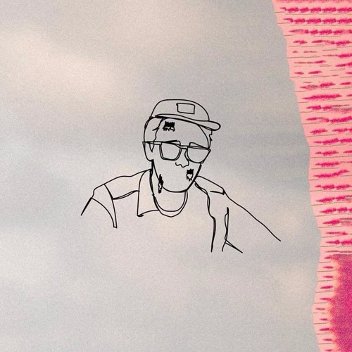 Jack Toledo’s avatar