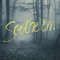 Soothe 'em