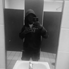 Deontae Chambers