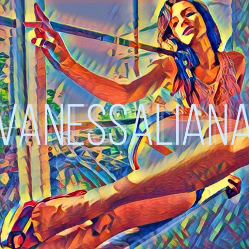 VanessaLiana’s avatar