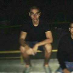 Самуил Недев