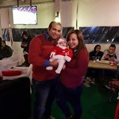 Gerges Nady