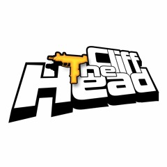 Cliff The Head