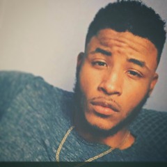 🎶LionHeart❤️Drew 🎶