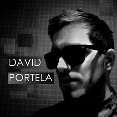 David Portela [Flaws of Nature]