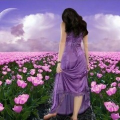 Dream Nation World Wide