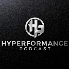 Hyperformance Podcast