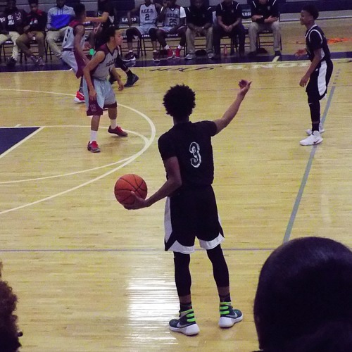 Stream Isaiah Wade 3 music | Listen to songs, albums, playlists for ...
