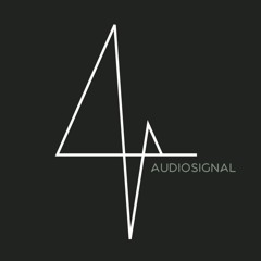 AUDiOSiGNAL