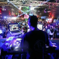 Djreyeshuapangospage