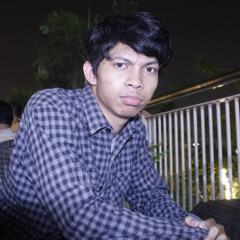 Fadli Rusady