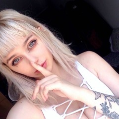 MYRNA