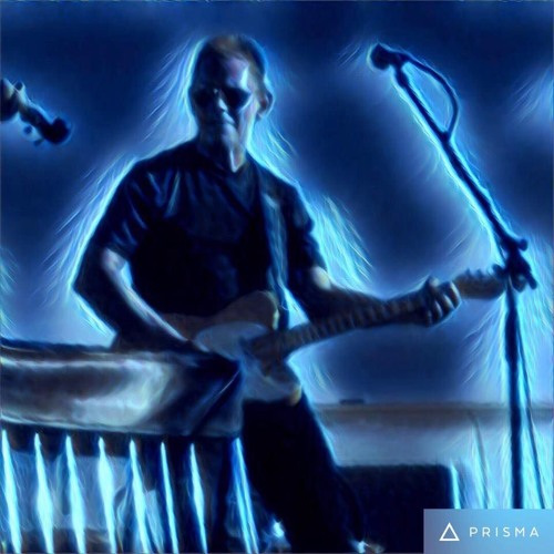 Stream Randy Cottrell music | Listen to songs, albums, playlists for ...