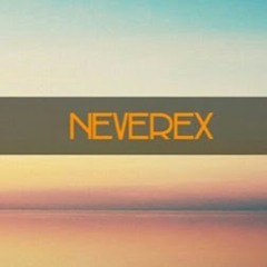 NeveRex