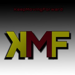 KMF Music Inc.