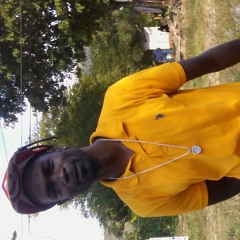 dancehall