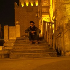 mostafa khiry