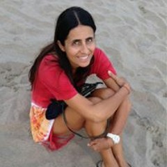 User 684949790