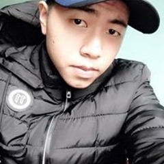 Thành Văn