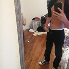 Hector J Cruz D Cardenas