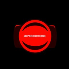 JB Productions