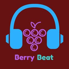 Berry Beat