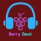 Berry Beat