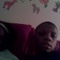 User 794211914