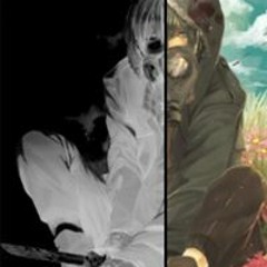 best music