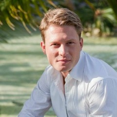 Filipp Kuleshov