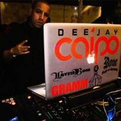 Dj.Caipo