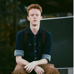 Quinn Heeter