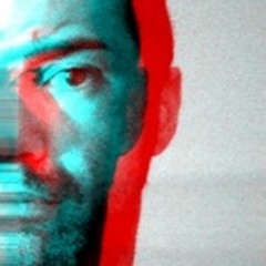 james patrick morales