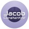 Jaco (Official)